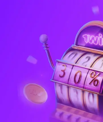 991bet bonus