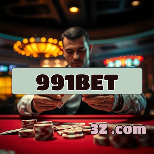 991bet Promoções Atuais