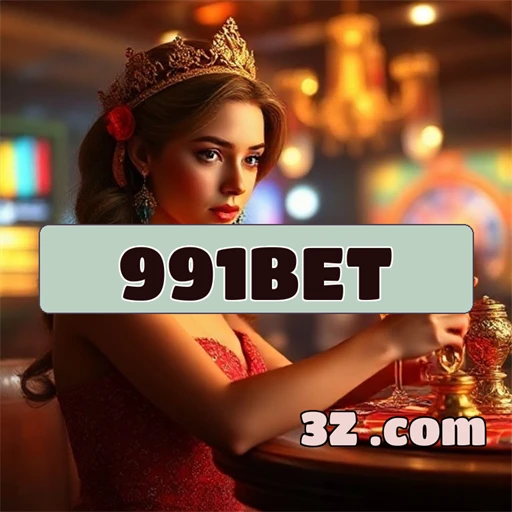 991bet Programa VIP