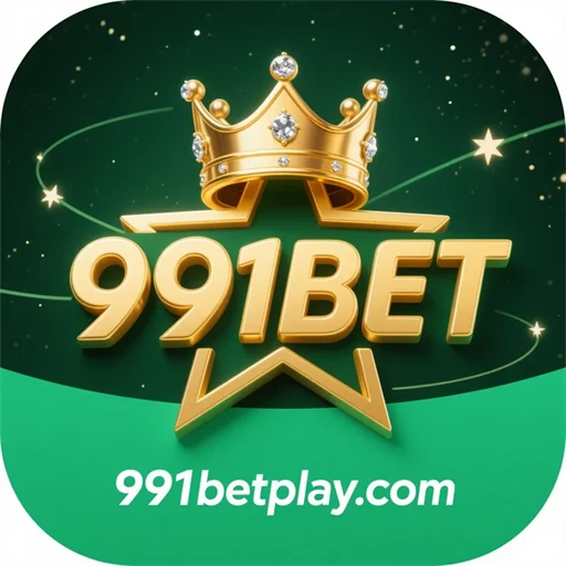 991bet