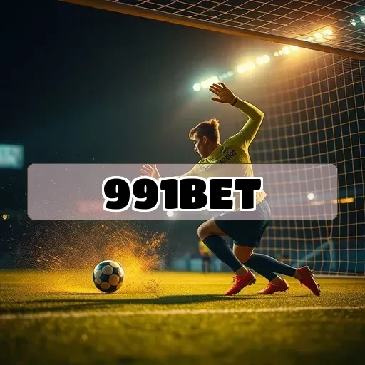 991bet Comunidade de Jogadores