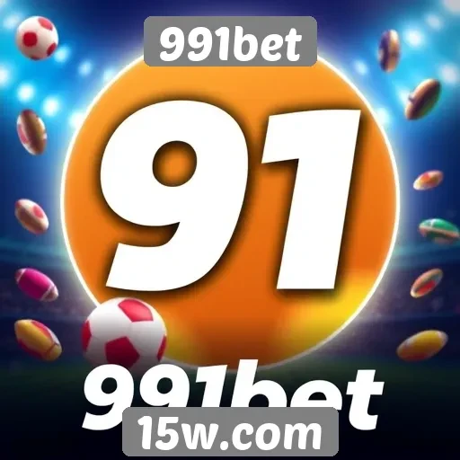 Avaliação dos jogos disponíveis no site 991bet