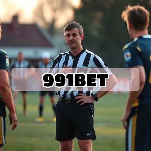991bet e os Caça-níqueis: Sua Porta de Entrada para a Diversão!