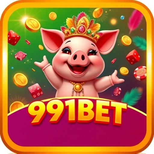 991bet