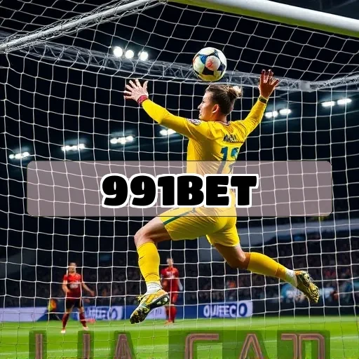 991bet: Experimente Jogos Virtuais Que Proporcionam Adrenalina e Diversão